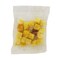 Sugar Foods 0.25 oz. Seasoned Crouton .25 oz., PK250 74654 - alternate 2